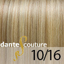 Dante couture-Dante Wire   52 cm kleur 10/16 Dante couture-Dante Wire   52 cm kleur 10/16