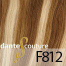 Dante couture-Dante Wire ​52 cm kleur 812 Dante couture-Dante Wire ​52 cm kleur 812