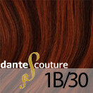 Dante couture-Dante Wire 30 cm Kleur 1B/30 Dante couture-Dante Wire 30 cm Kleur 1B/30