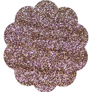 Artiglio Randi Artiglio Randi