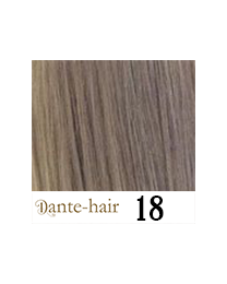 Dante Flex S18 Dante Flex S18