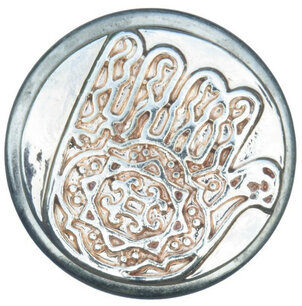 Click 004 rosé kleur