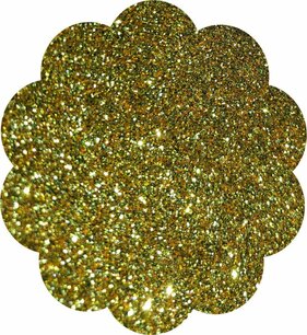 Artiglio Tiffany Artiglio Tiffany