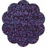 Artiglio Sinclair Artiglio Sinclair