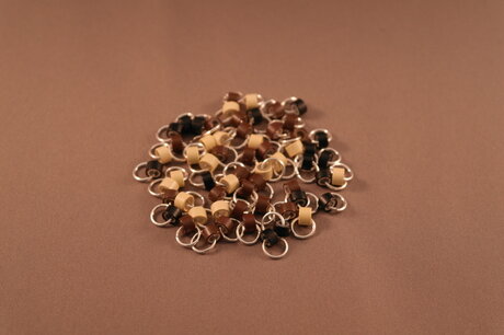 Microlock gemengd Microlock gemengd