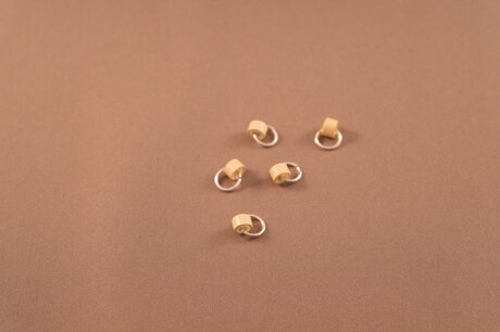 Microlock blond Microlock blond