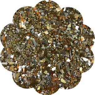 Artiglio Dimension Felix Artiglio Dimension Felix