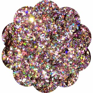 Artiglio Dimension Francis Artiglio Dimension Francis