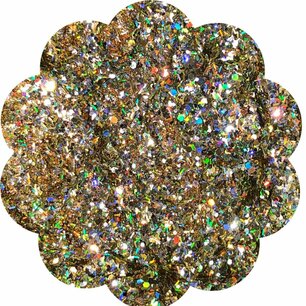 Artiglio Dimension Helga Artiglio Dimension Helga