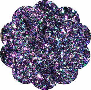 Artiglio Dimension Sabrina Artiglio Dimension Sabrina