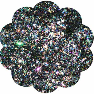 Artiglio Dimension Stella Artiglio Dimension Stella