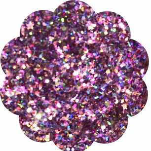 Artiglio Dimension Molly Artiglio Dimension Molly