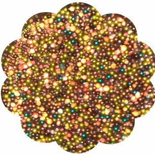 Artiglio Dimension Maya Artiglio Dimension Maya