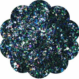 Artiglio Dimension Pamela Artiglio Dimension Pamela