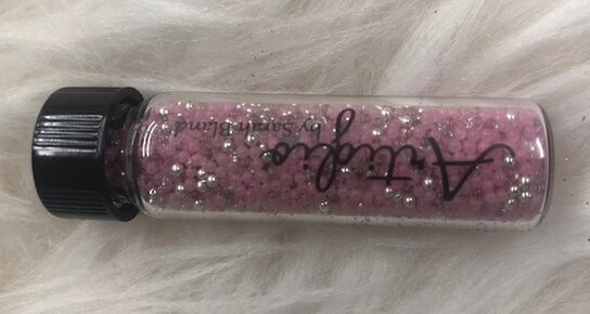 Artiglio Dimension Amber Artiglio Dimension Amber