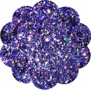 Artiglio Dimension Angie Artiglio Dimension Angie