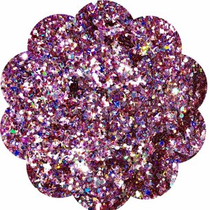 Artiglio Dimension Noemy Artiglio Dimension Noemy