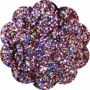 Artiglio Dimension Nala Artiglio Dimension Nala