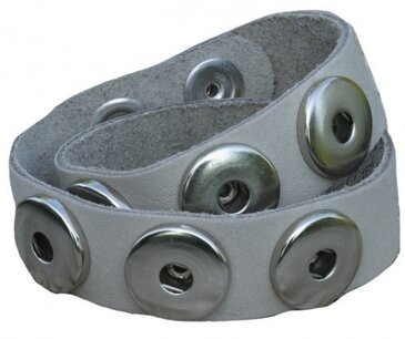 10 dubbele armbanden voor €15,00 10 dubbele armbanden voor €15,00