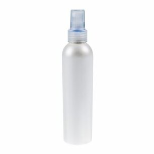 Spray fles verstuiver