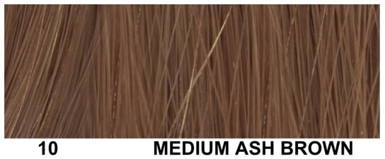 Microring extensions kleur 10 Microring extensions kleur 10