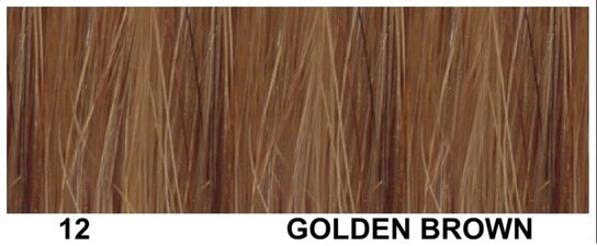 Microring extensions kleur 12 Microring extensions kleur 12