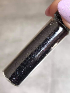 Artiglio Y Artiglio Y