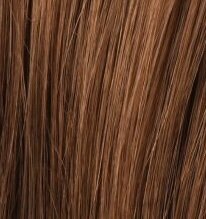 DS hairextensions 51 cm Natural Straight kl: 5 DS hairextensions 51 cm Natural Straight kl: 5
