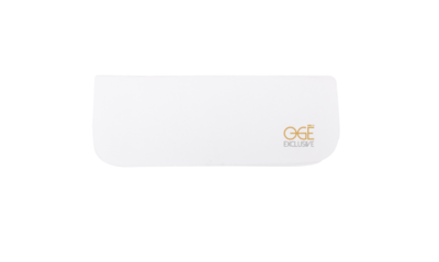 Ogé Exclusive Heat Protection Bag/Mat