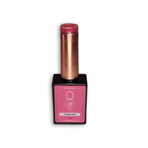 Quida 22 Glaze Peach