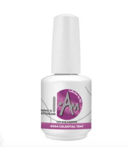 I.Am by BO. Cat Eye Cosmos 004 Celestial 15ml)