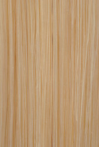 T Parting XL Long 40 cm #9 incl verzorging