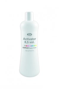 Pastel Color Activator 8,5 Vol.   1 liter