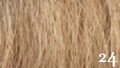 Great Hair Tape Extensions 40 cm kleur 24 - diepblond