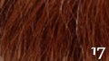 Great Hair Tape Extensions 40 cm kleur 17 - middenblond 