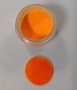 Quida Color Acryl - Bright Light Orange