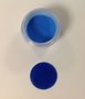 Quida Color Acryl - Bright Blue