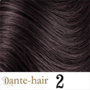 Fill-In Dante 20 cm kleur 2