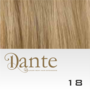 Fill-In Dante 20 cm kleur 18