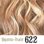 Fill-In Dante 20 cm kleur 622