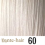 Fill-In Dante 30 cm kleur 60