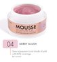 Victoria Vynn Mousse sculpture gel 04 Berry Blush 50 ml