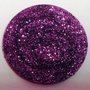 Quida Color Acryl - Shimmer Purple