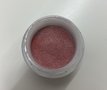 Quida Color Acryl - Shimmer Red
