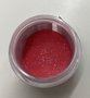 Quida Color Acryl - Glitter Fuchsia