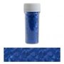 Nail Foil Dark Blue (150 cm)