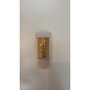 Nail Foil Gold Multi (150 cm)