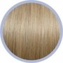 Euro So Cap Tape extensions 40 cm #DB3 Goudblond