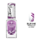 VICTORIA VYNN BLUR INK Metallic 012