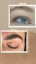 Aanbetaling DuoTraining Lash Lift & Brow Lift